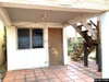 listing thumbnail image 33