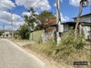 listing thumbnail image 47