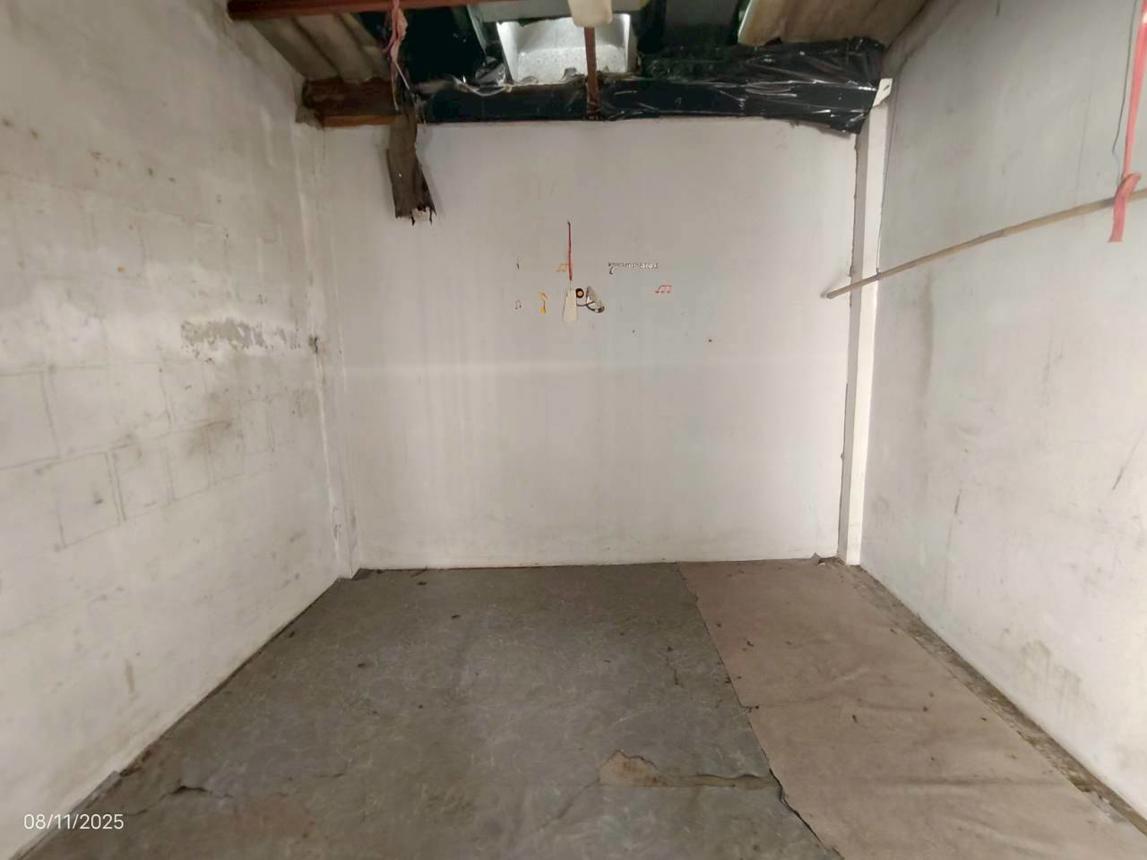 รูป อาคารพาณิชย์ 44 ตร.วา เมืองขอนแก่น ขอนแก่น 5.5M - รูปที่ 26/34