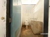 listing thumbnail image 31