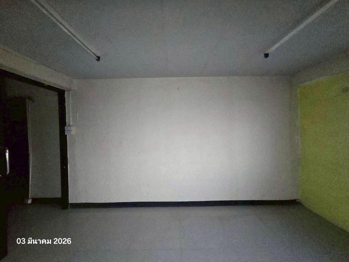 รูป อาคารพาณิชย์ 32.6 ตร.วา เมืองพิษณุโลก พิษณุโลก 8.5M - รูปที่ 29/48