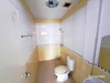 listing thumbnail image 38