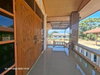 listing thumbnail image 25