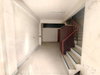 listing thumbnail image 23