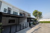 listing thumbnail image 18