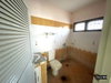 listing thumbnail image 27