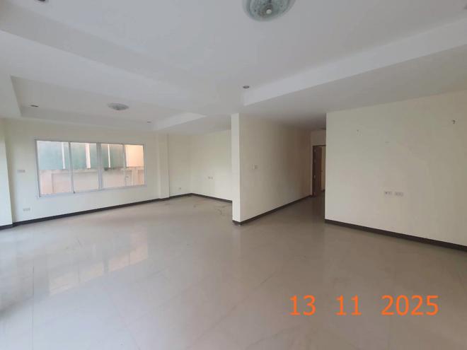 รูป อาคารพาณิชย์ 67 ตร.วา เมืองเชียงใหม่ เชียงใหม่ 8M - รูปที่ 6/62