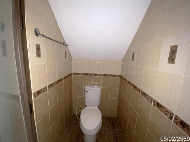 รูป อาคารพาณิชย์ 22 ตร.วา เมืองชลบุรี ชลบุรี 4M - รูปที่ 8/42