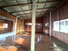 listing thumbnail image 25