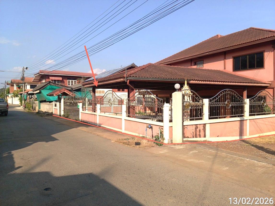 picture HOME 97 Sq.w. Si Satchanalai Sukhothai for 2.7M - 21/42