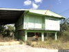 listing thumbnail image 41