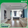 listing thumbnail image 21