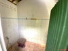 listing thumbnail image 32