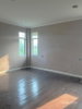 listing thumbnail image 34