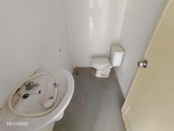 รูป อาคารพาณิชย์ 27.9 ตร.วา เมืองขอนแก่น ขอนแก่น 3M - รูปที่ 14/36