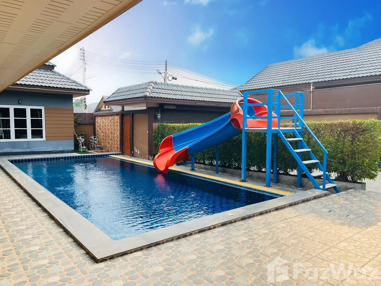 picture Villa 6 bedrooms for rent 6127576 - 4/8