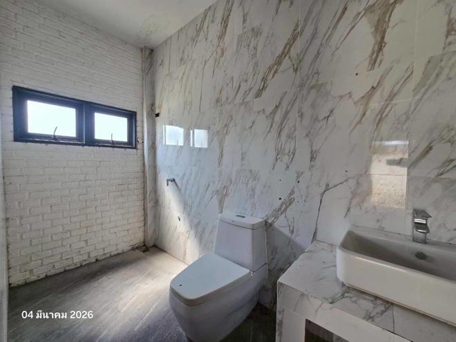 picture HOME 102 Sq.w. Muang Phitsanulok Phitsanulok for 5.8M - 8/40