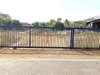 listing thumbnail image 21