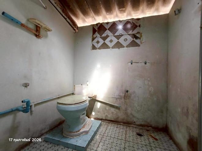 picture HOME 956.5 Sq.w. Pluak Daeng Rayong for 14.8M - 21/64