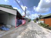 listing thumbnail image 2
