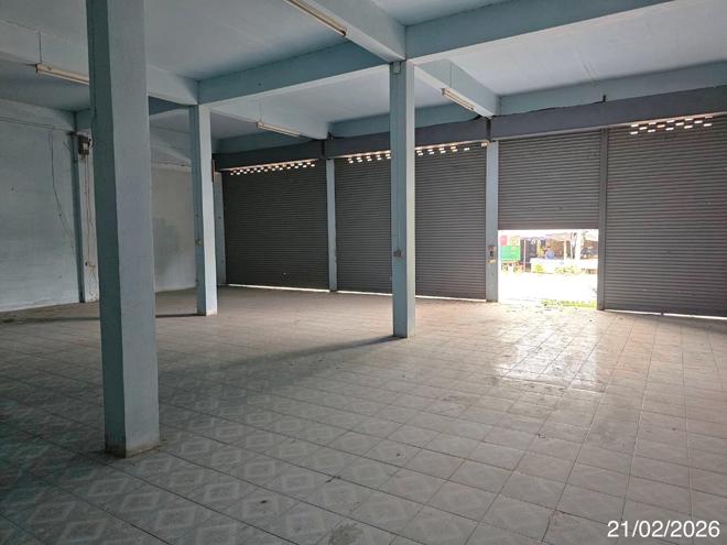 picture HOME 152 Sq.w. Bang Rakam Phitsanulok for 2.6M - 6/38