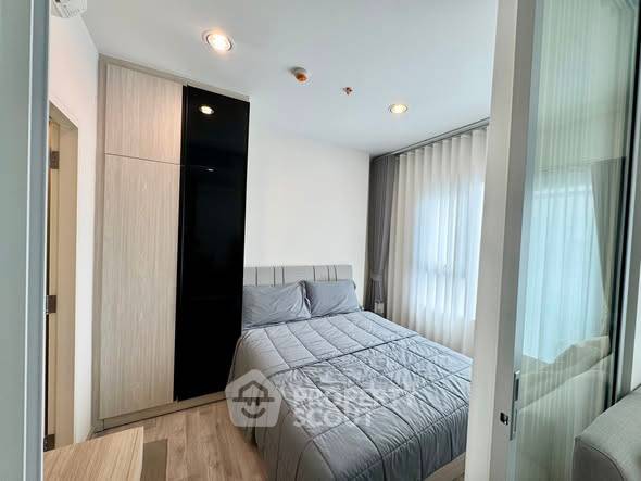 รูป คอนโด 1-ห้องนอน ที่ นิช โมโน รามคําแหง ใกล้ รามคำแหง (ID 2753367) - รูปที่ 4/11