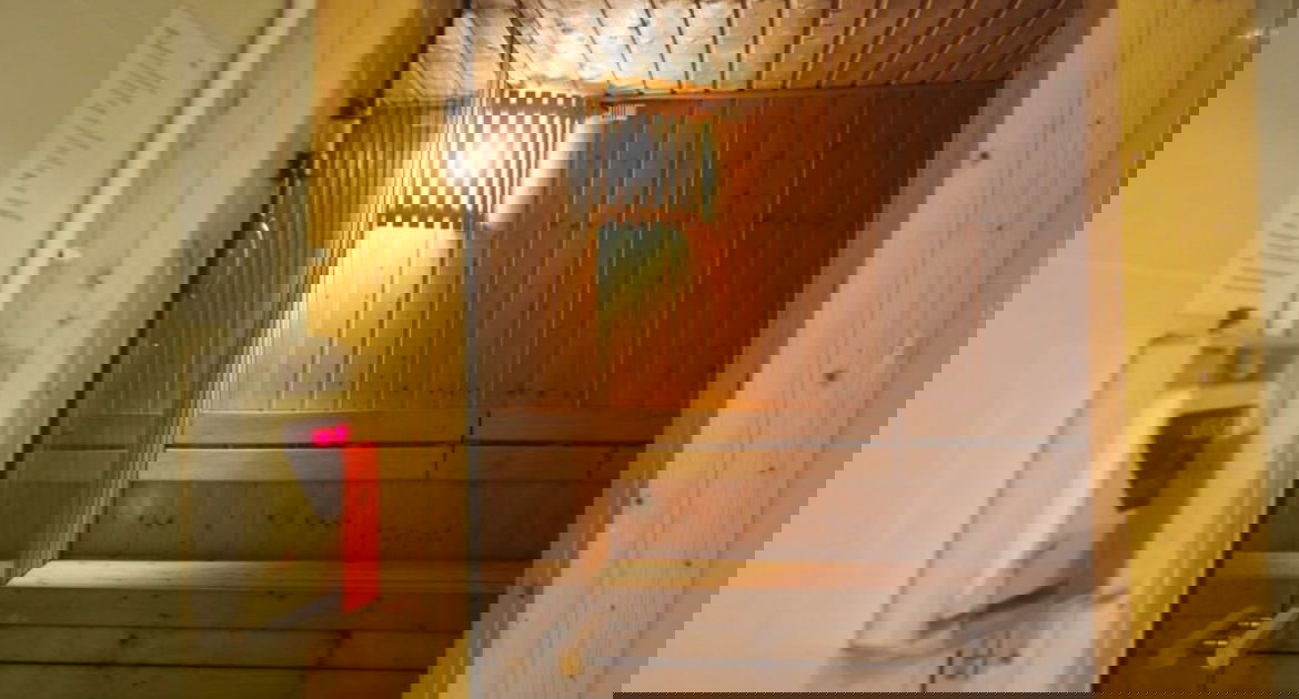 รูป 🔥 คอนโดเช่าวิชิต Zcape3 เฟอร์ครบ เข้าอยู่ได้ทันที - รูปที่ 15/16