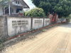 listing thumbnail image 24