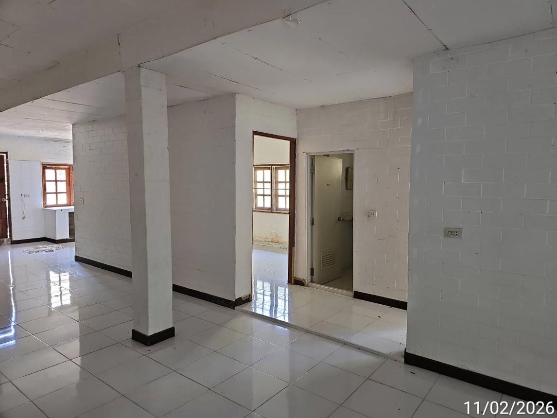 รูป บ้านเดี่ยว 1610 ตร.วา เมืองเพชรบูรณ์ เพชรบูรณ์ 8.7M - รูปที่ 24/30