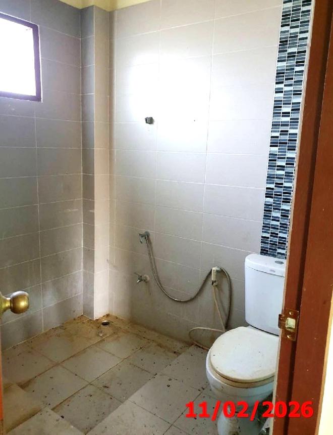 picture FACTORY 860 Sq.w. Li Lamphun for 6.3M - 23/38
