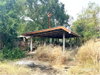 listing thumbnail image 42
