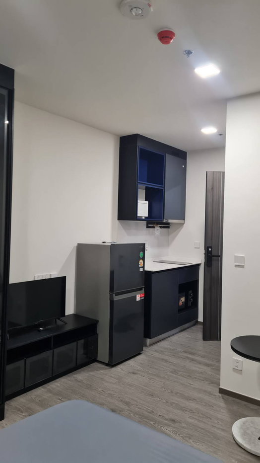 รูป 🎄RB23839 ให้เช่าถูกมาก👍โมดิซ อาวองการ์ด✅แอดไลน์ @905bggcb ( มี @ ด้วย) แอดมินตอบไว - รูปที่ 2/9