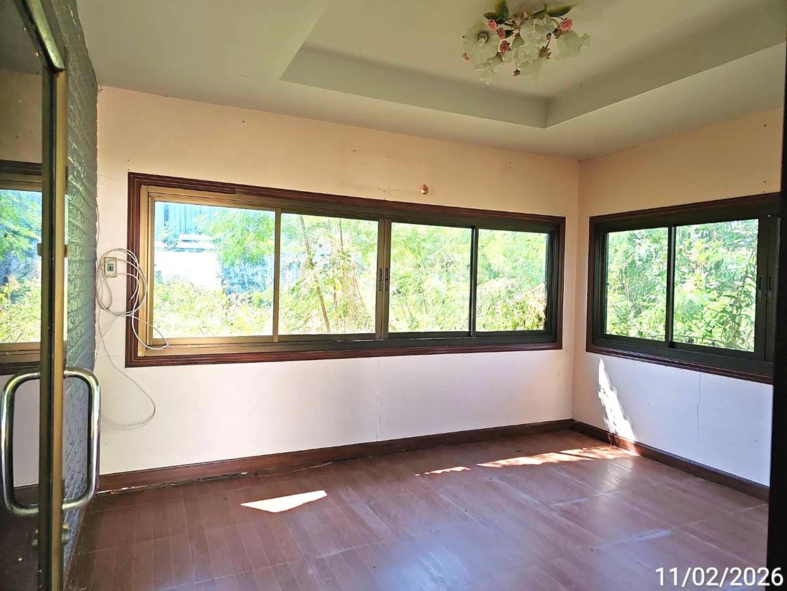 รูป โกดัง 901 ตร.วา เมืองเพชรบูรณ์ เพชรบูรณ์ 6.4M - รูปที่ 37/44