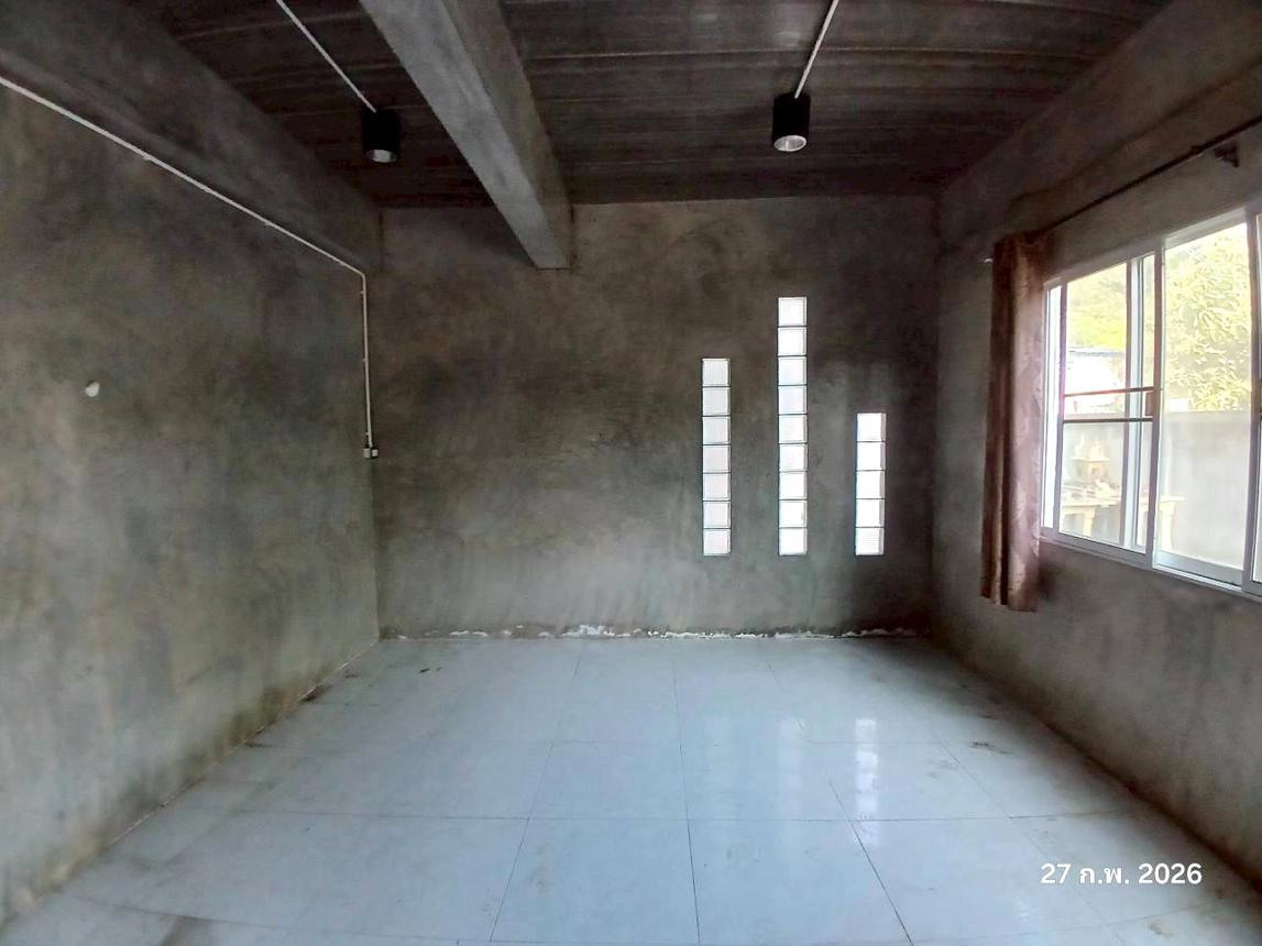 รูป บ้านเดี่ยว 60 ตร.วา แม่ริม เชียงใหม่ 3M - รูปที่ 25/42