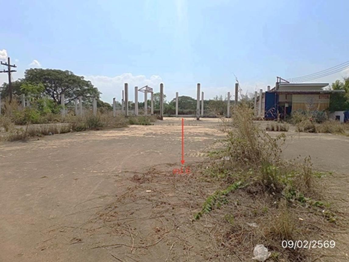 picture HOME 800 Sq.w. Phu Kam Yao Phayao for 6.2M - 19/24