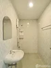 listing thumbnail image 13
