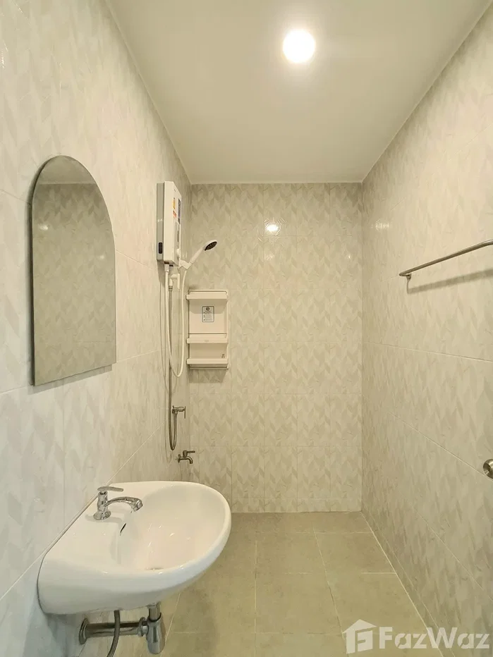รูป ทาวน์เฮ้าส์ให้เช่า 2 ห้องนอน ใน บางจาก, กรุงเทพมหานคร 6127452 - รูปที่ 14/18