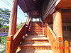 listing thumbnail image 23