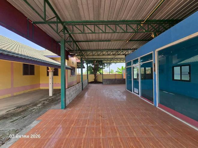 picture HOME 100 Sq.w. Muang Phitsanulok Phitsanulok for 3.2M - 3/36