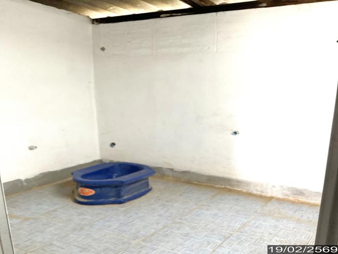 picture HOME 205 Sq.w. Mae Sai Chiang Rai for 5M - 16/44