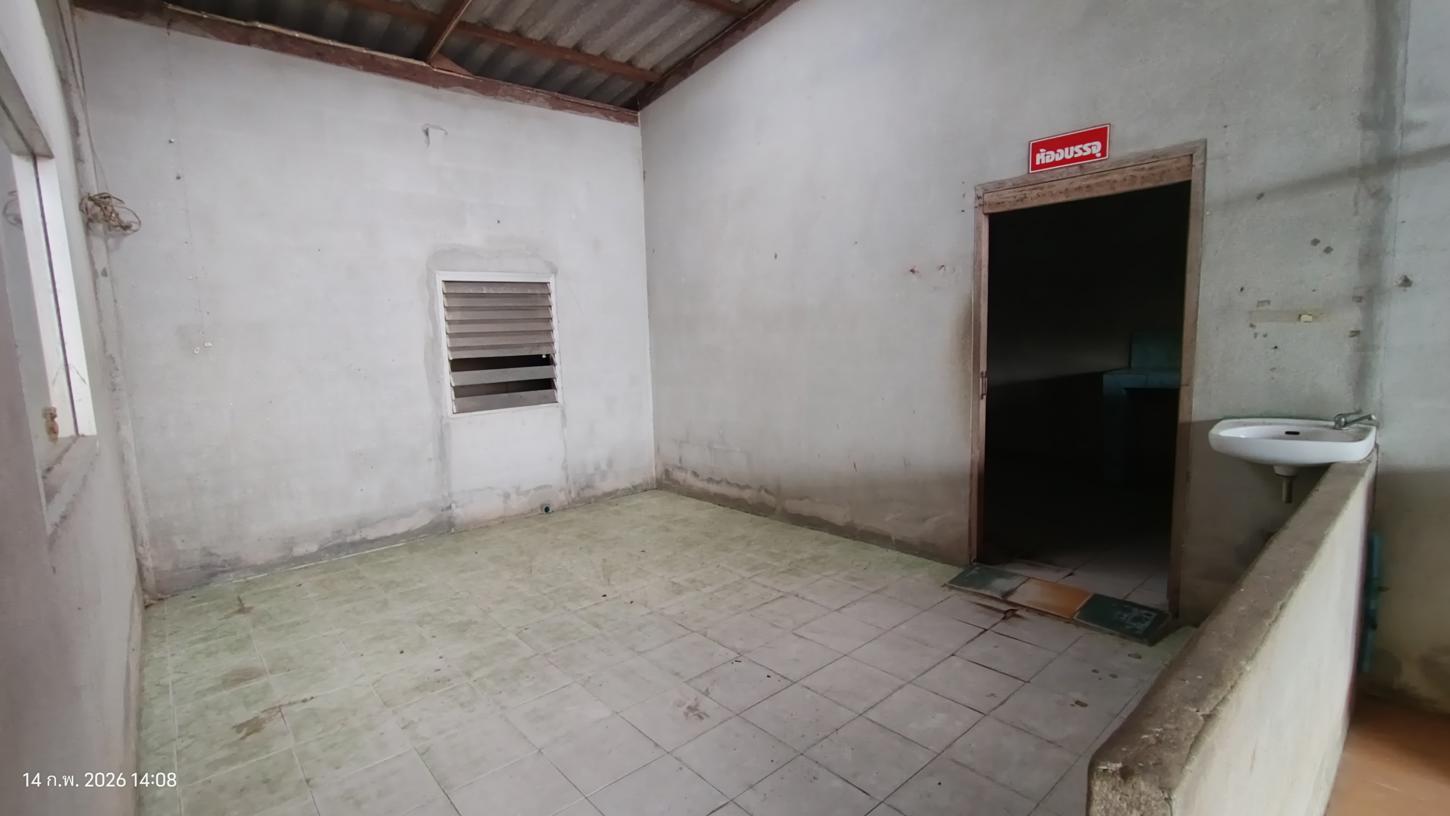 picture FACTORY for sale  Ton Yuan Phanom Surat Thani - 27/38