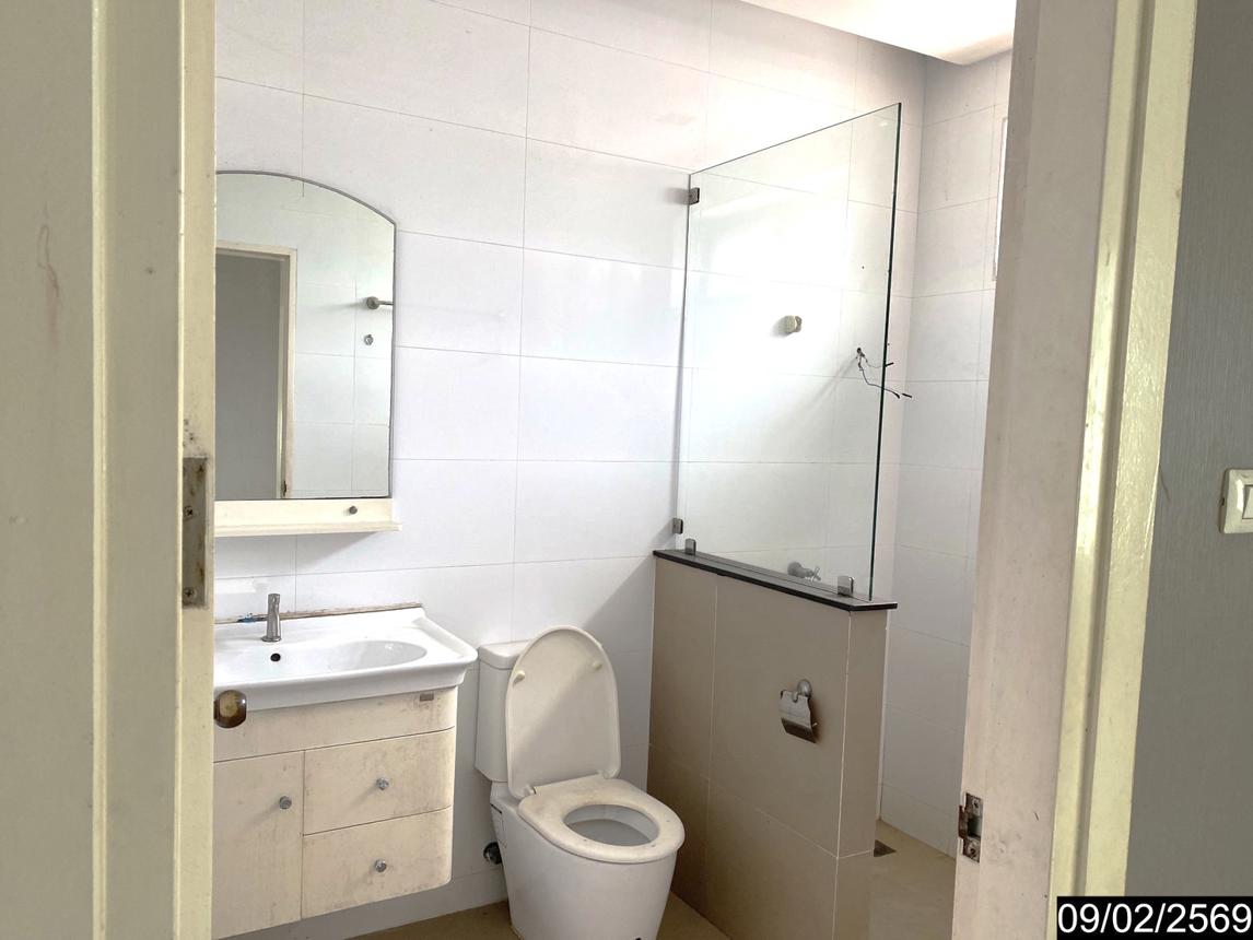 รูป บ้านเดี่ยว 163.6 ตร.วา เมืองอุดรธานี อุดรธานี 7.8M - รูปที่ 30/44