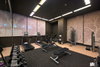 listing thumbnail image 4