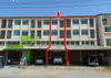 listing thumbnail image 2