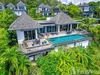 listing thumbnail image 24