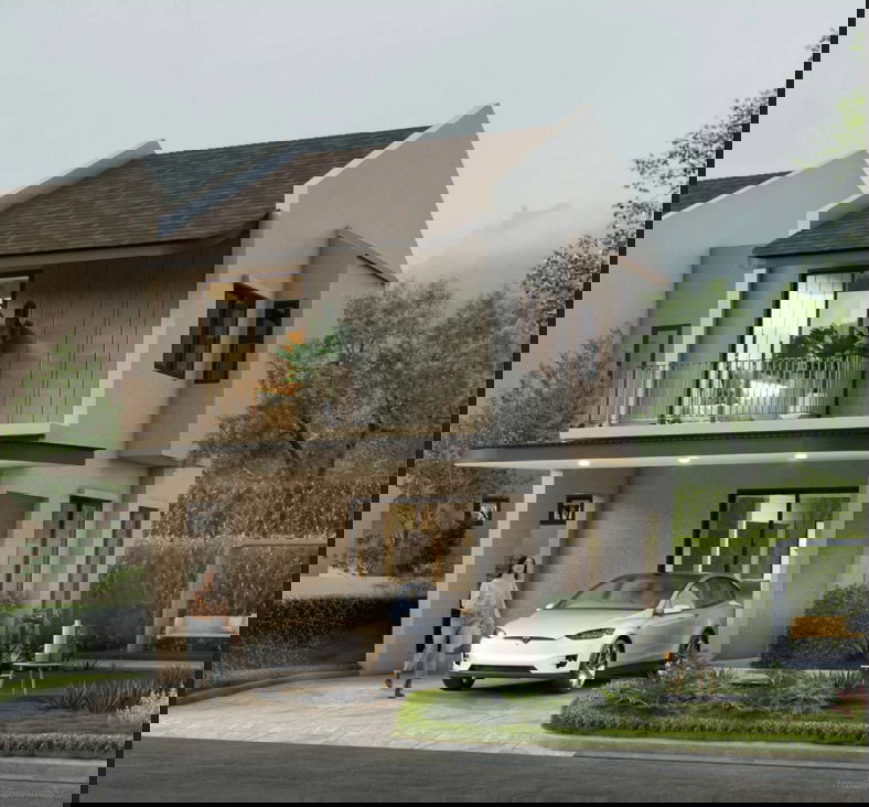 รูปภาพANS