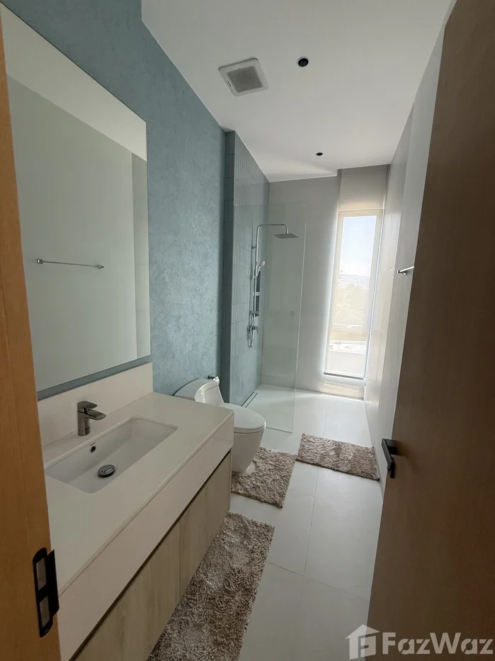 picture 4 bedroom Forest View Pool villa 6129251 - 20/47