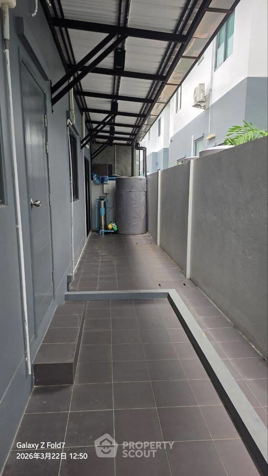 รูป บ้าน 4-ห้องนอน ที่ ภัททา ดีไฟน์ ใน บางละมุง (ID 2755847) - รูปที่ 10/11