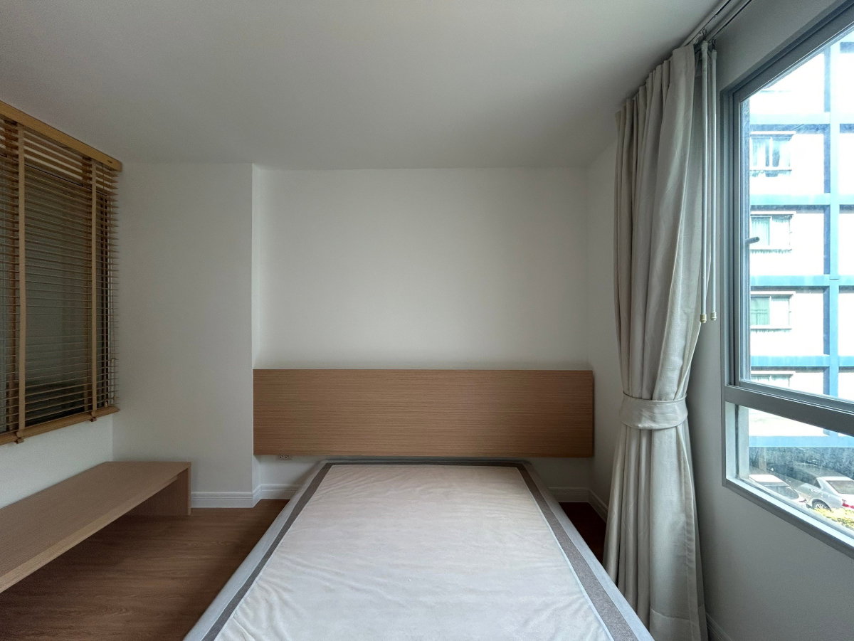 รูป AR 1273 : ยู วิภา-ลาดพร้าว ใกล้เซ็นทรัลลาดพร้าว - รูปที่ 11/15