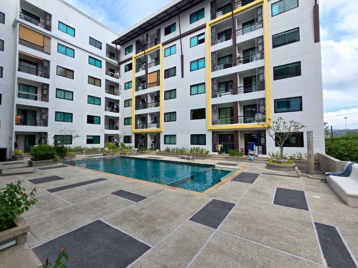 picture Ratchaporn Place For Sell WR-04348 - 12/14